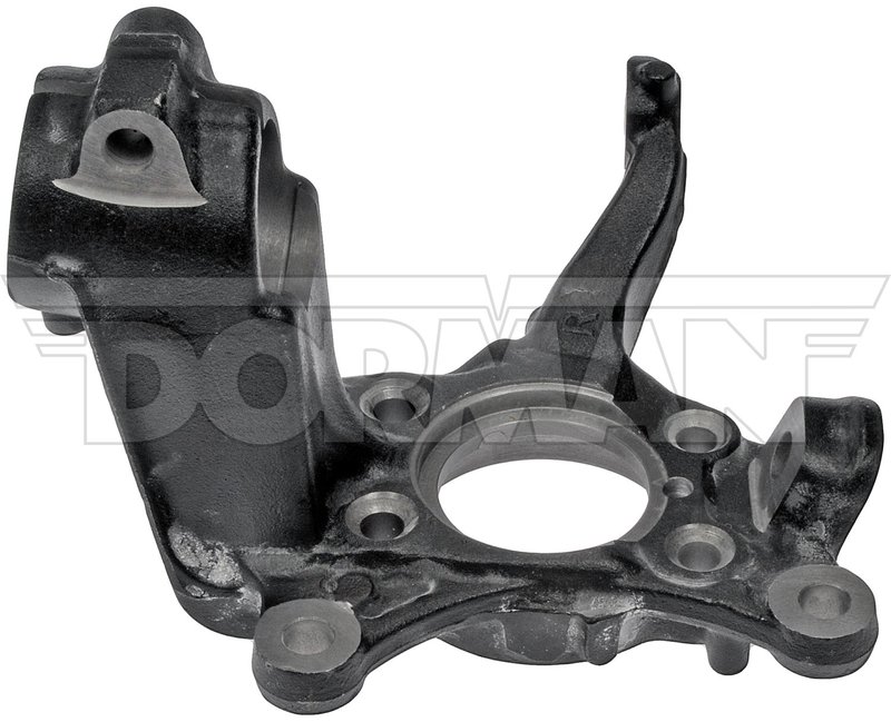 Dorman 698-038 Steering Knuckle - Front Right