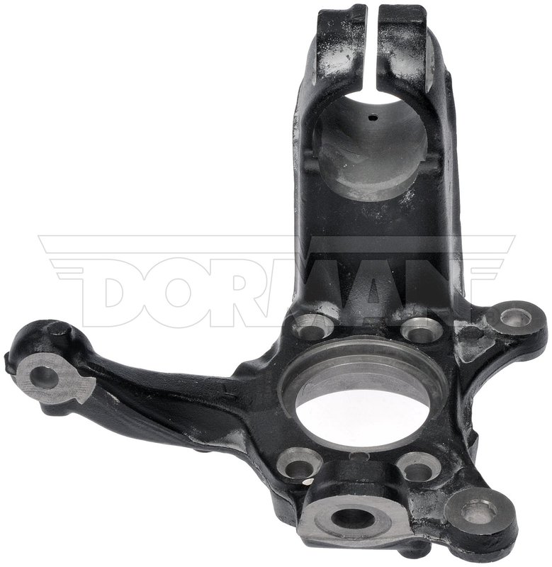 Dorman 698-039 Steering Knuckle - Front Left