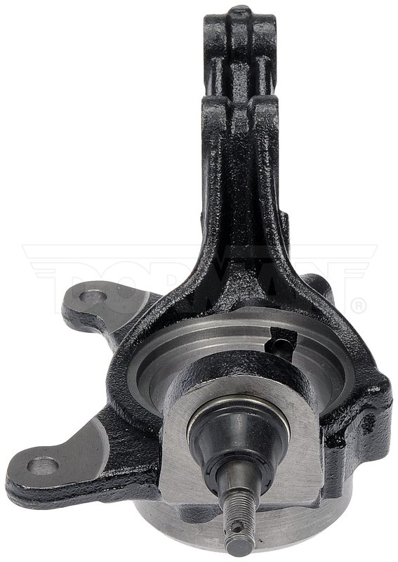 Dorman 698-041 Steering Knuckle - Front Left