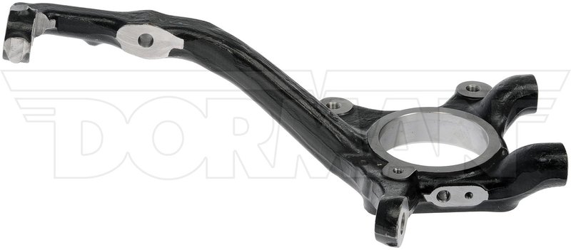Dorman 698-042 Steering Knuckle - Front Right