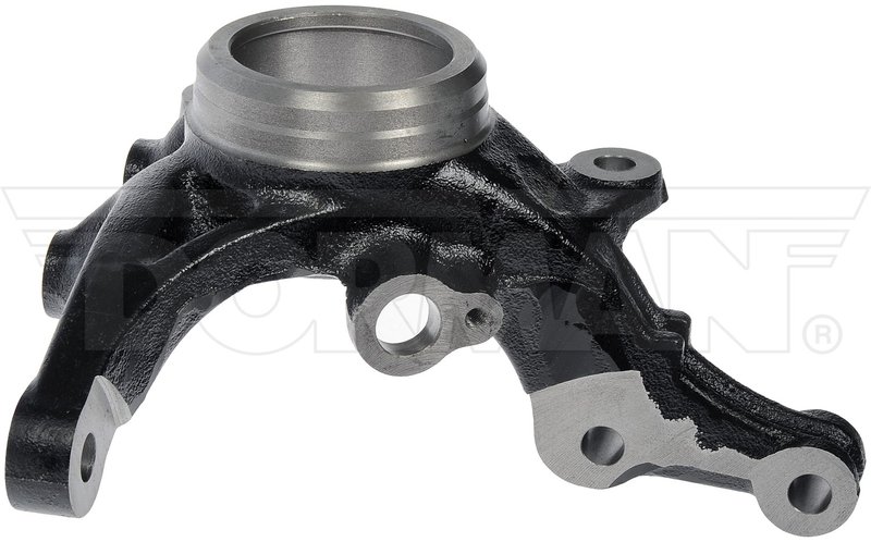 Dorman 698-045 Steering Knuckle - Front Left