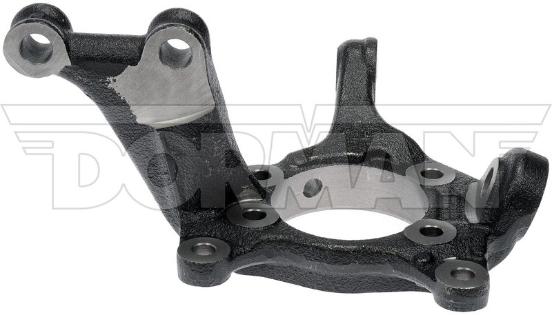 Dorman 698-050 Steering Knuckle - Front Right