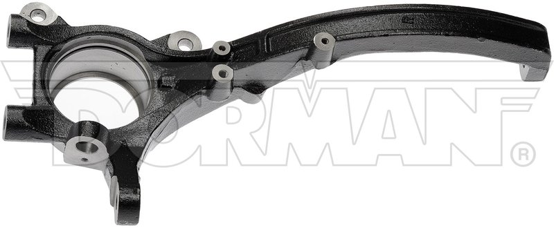 Dorman 698-052 Steering Knuckle - Front Right