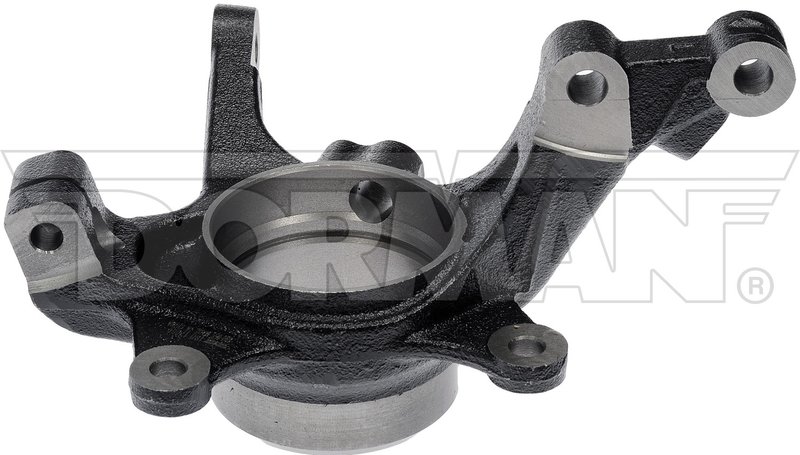 Dorman 698-055 Steering Knuckle - Front Left