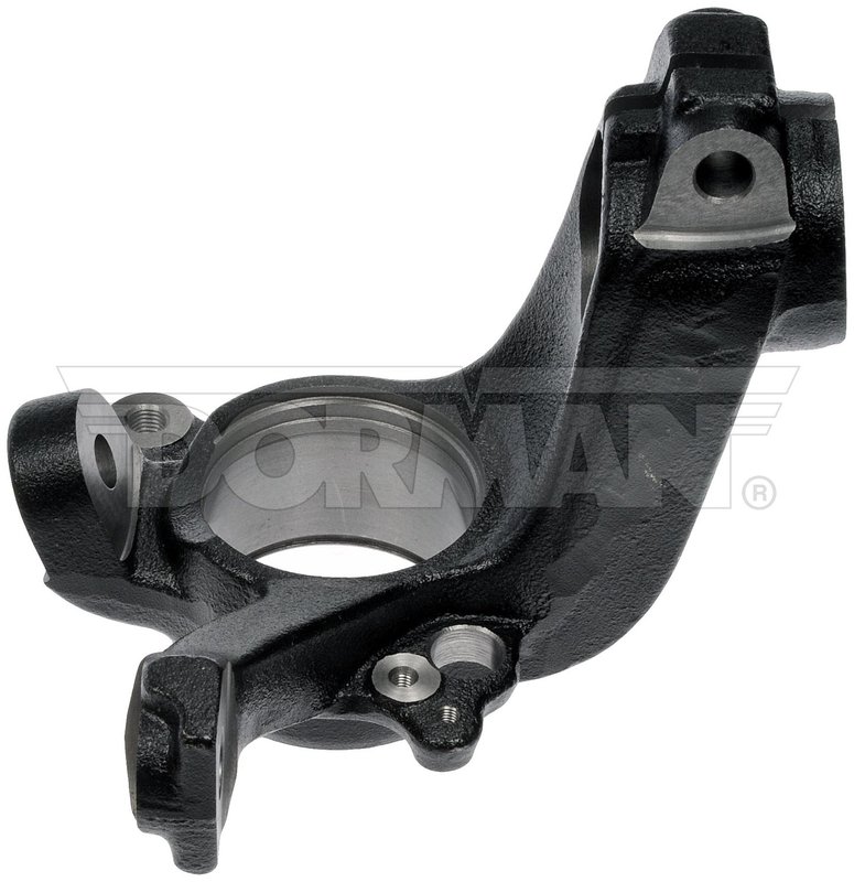 Dorman 698-058 Steering Knuckle - Front Right