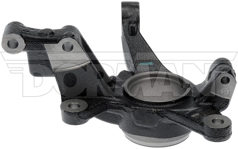 Dorman 698-060 Steering Knuckle - Front Right