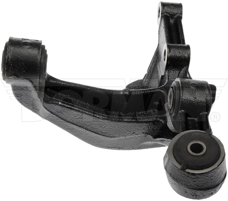 Dorman 698-069 Suspension Knuckle - Rear Left
