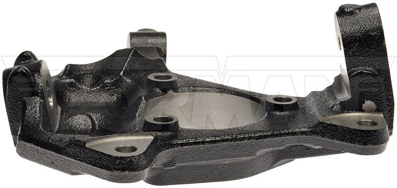 Dorman 698-070 Steering Knuckle - Front Right