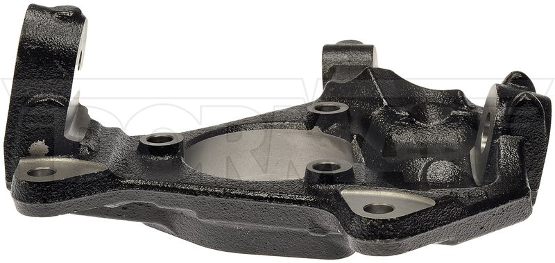 Dorman 698-071 Steering Knuckle - Front Left