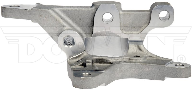 Dorman 698-079 Suspension Knuckle - Rear Left