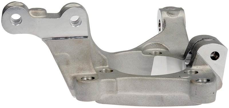 Dorman 698-080 Steering Knuckle - Front Right