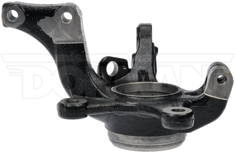 Dorman 698-092 Steering Knuckle - Front Right