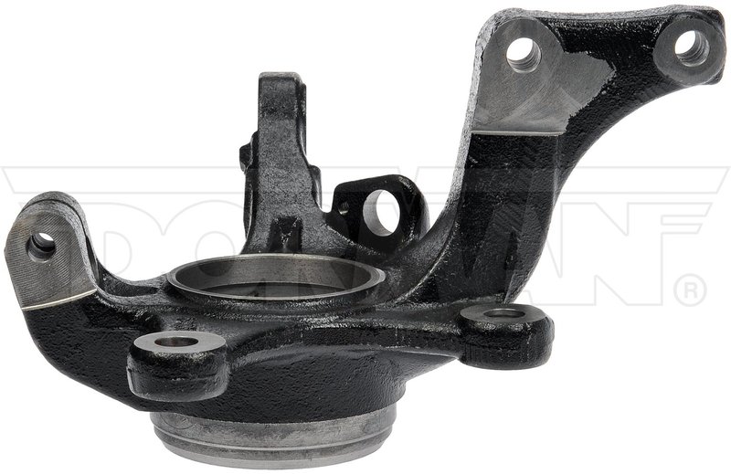 Dorman 698-093 Steering Knuckle - Front Left