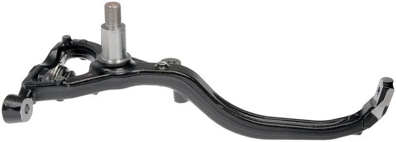 Dorman 698-096 Steering Knuckle - Front Right