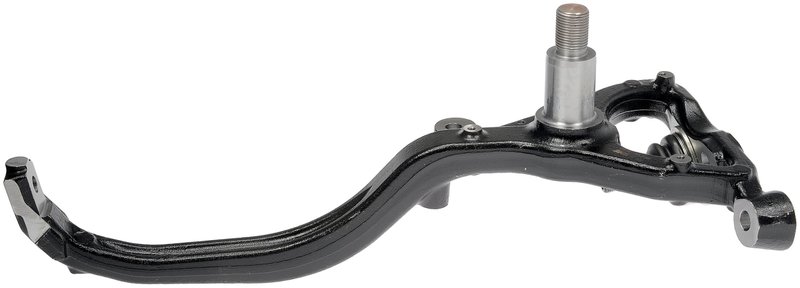 Dorman 698-097 Steering Knuckle - Front Left