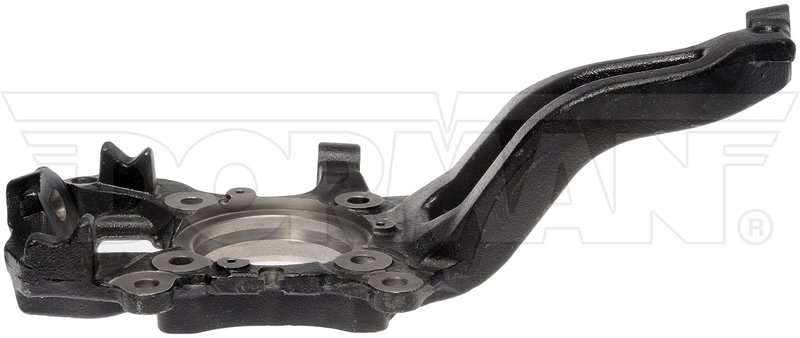 Dorman 698-106 Steering Knuckle - Front Right