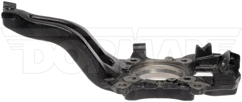 Dorman 698-107 Steering Knuckle - Front Left