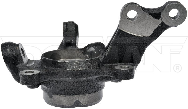 Dorman 698-115 Steering Knuckle - Front Left