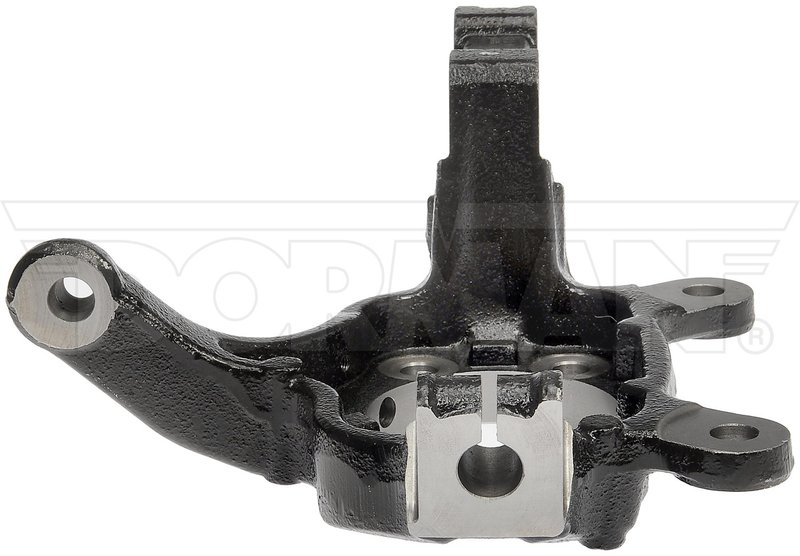 Dorman 698-121 Steering Knuckle - Front Left