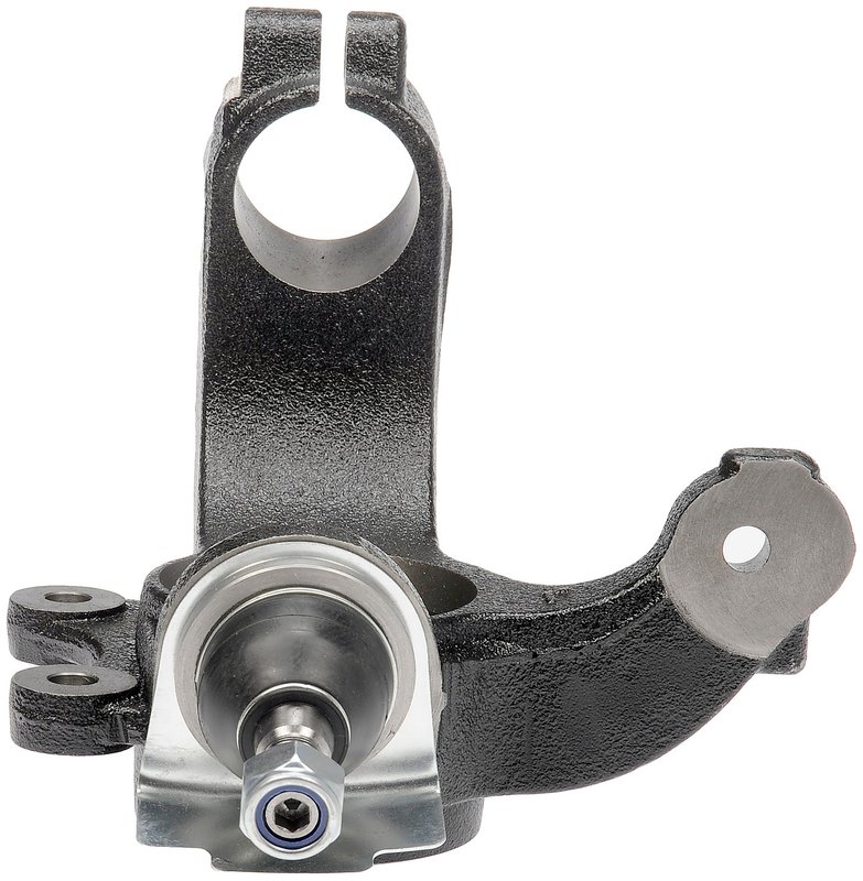 Dorman 698-122 Steering Knuckle - Front Left or Front Right