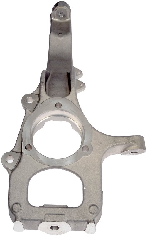 Dorman 698-124 Steering Knuckle - Front Right