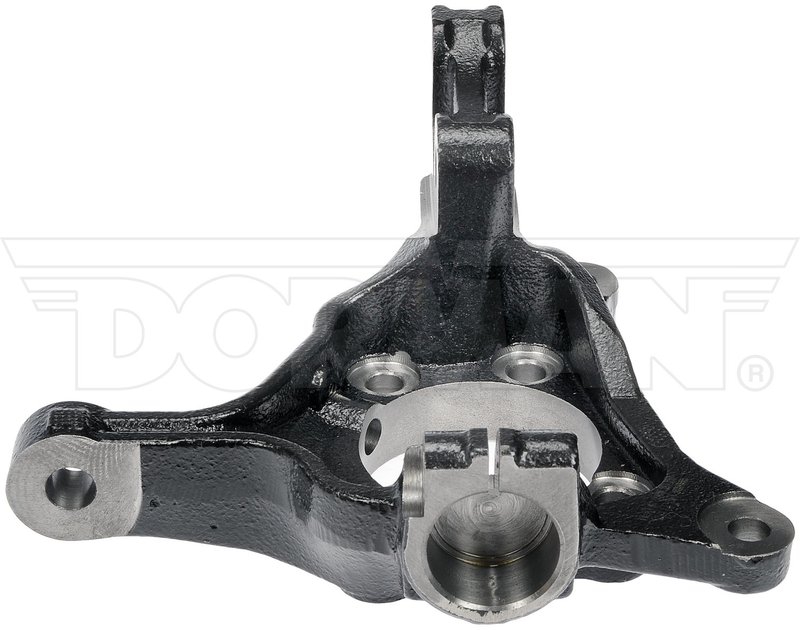 Dorman 698-136 Steering Knuckle - Front Right