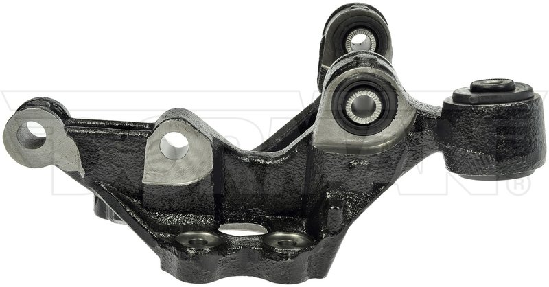 Dorman 698-142 Suspension Knuckle - Rear Right