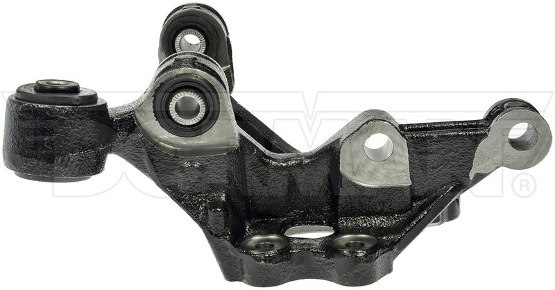 Dorman 698-143 Suspension Knuckle - Rear Left