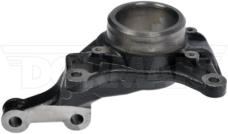 Dorman 698-145 Steering Knuckle - Front Left