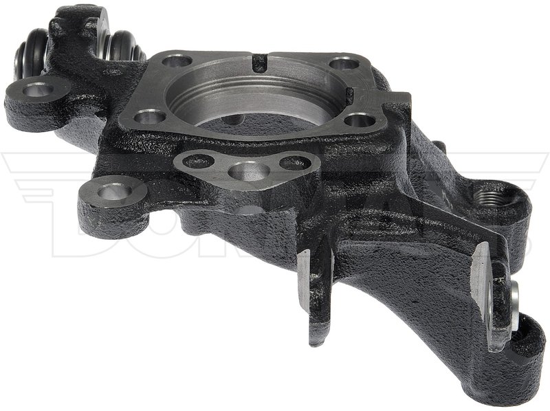 Dorman 698-153 Suspension Knuckle - Rear Left