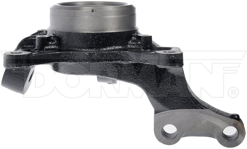 Dorman 698-162 Steering Knuckle - Front Right