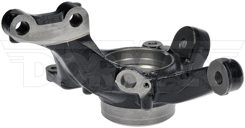 Dorman 698-165 Steering Knuckle - Front Left