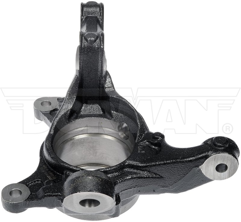 Dorman 698-170 Steering Knuckle - Front Right