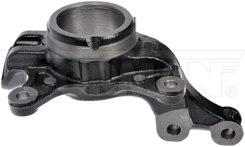 Dorman 698-172 Steering Knuckle - Front Right