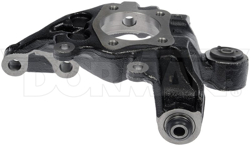 Dorman 698-176 Suspension Knuckle - Rear Right