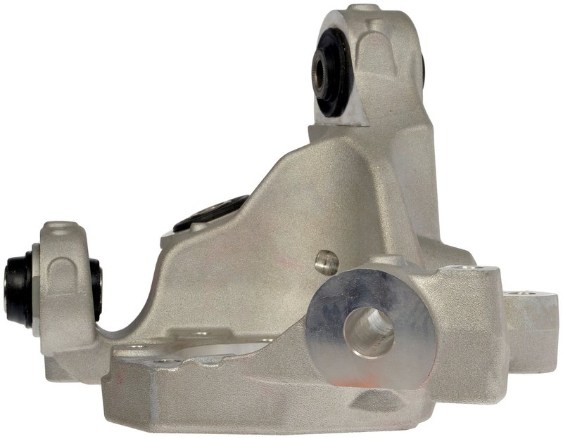 Dorman 698-182 Suspension Knuckle - Rear Right