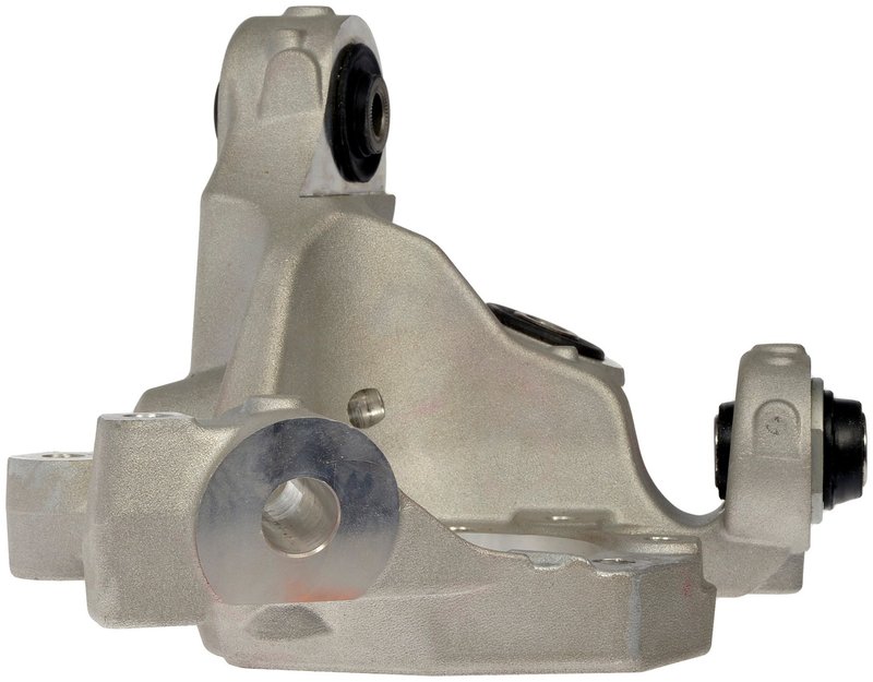 Dorman 698-183 Suspension Knuckle - Rear Left
