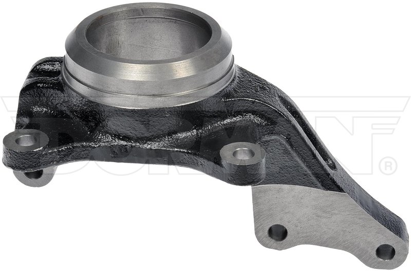 Dorman 698-186 Steering Knuckle - Front Right