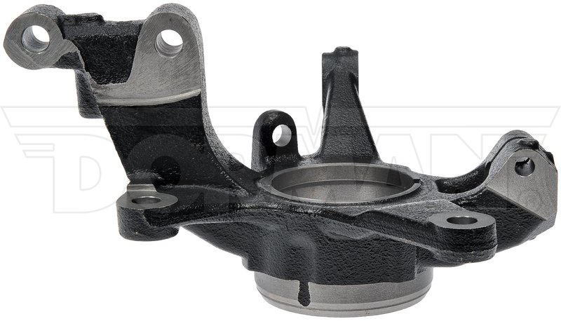 Dorman 698-192 Steering Knuckle - Front Right