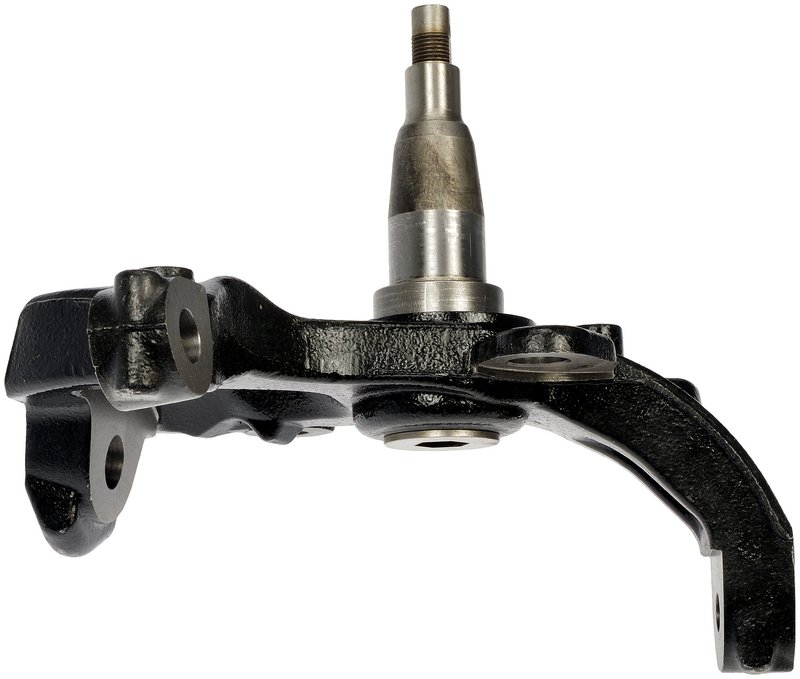 Dorman 698-196 Steering Knuckle - Front Right