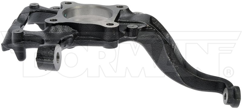 Dorman 698-204 Steering Knuckle - Front Right