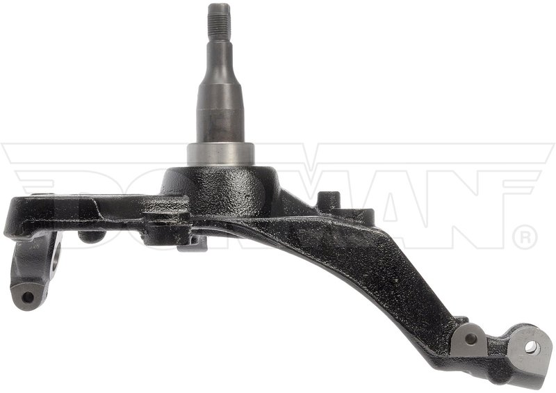 Dorman 698-211 Steering Knuckle - Front Left