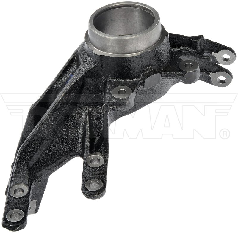 Dorman 698-212 Suspension Knuckle - Rear Right