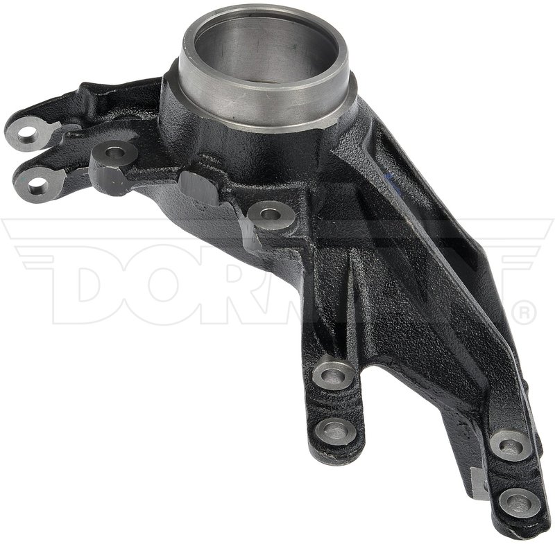Dorman 698-213 Suspension Knuckle - Rear Left