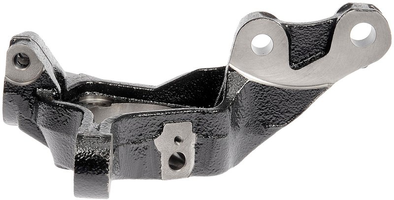 Dorman 698-221 Steering Knuckle - Front Left