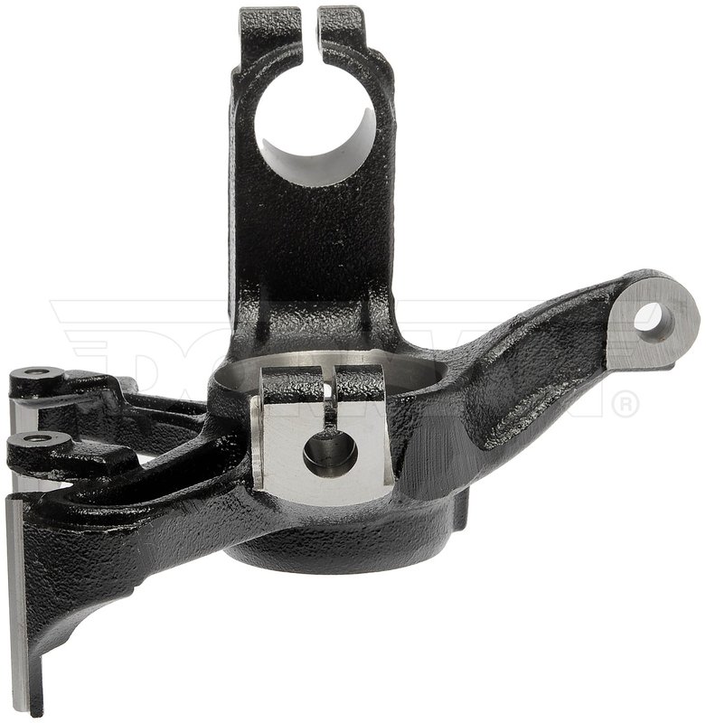 Dorman 698-222 Steering Knuckle - Front Right