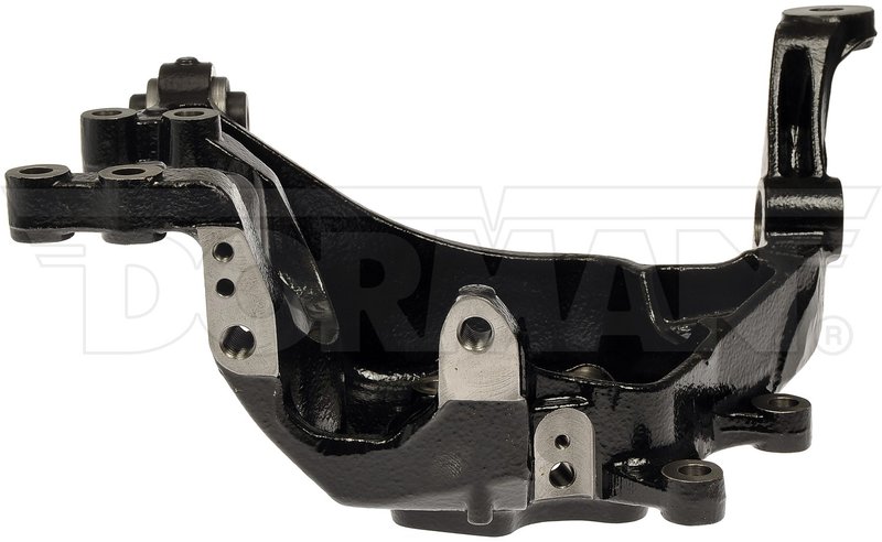Dorman 698-229 Suspension Knuckle - Rear Left