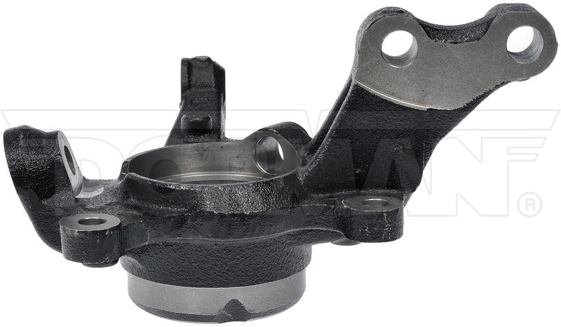 Dorman 698-233 Steering Knuckle - Front Left