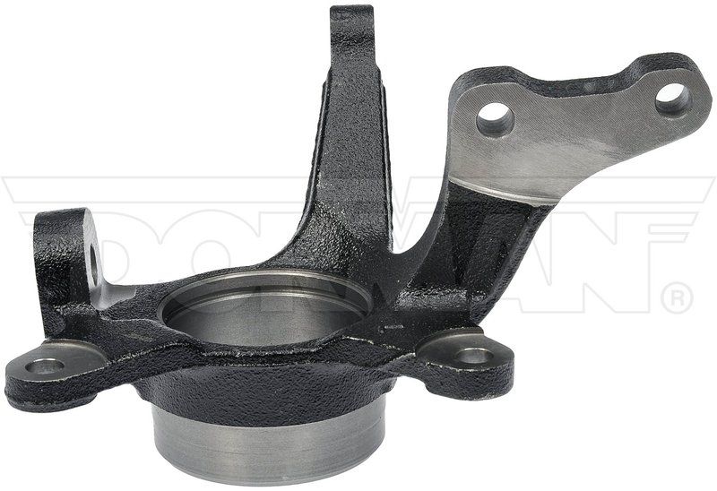 Dorman 698-247 Steering Knuckle - Front Left