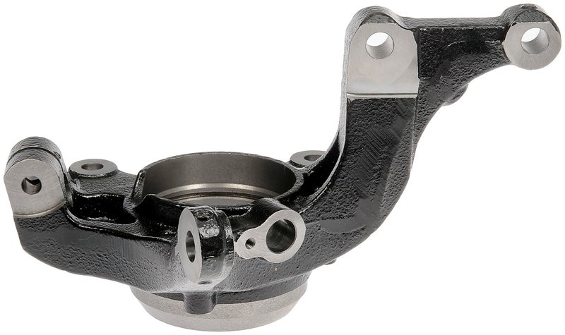 Dorman 698-248 Steering Knuckle - Front Right